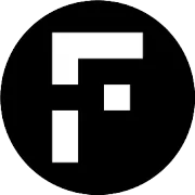 Deepseek-V4 (Flash & Pro) 模型现已接入 FlowyAIPC！