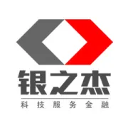 亿美软通                                             品质·价值·收获