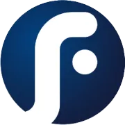 奶精变 “进口奶粉”？法律怎么判？商标怎么防？盛凡一文解析