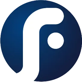 盛凡知识产权IP