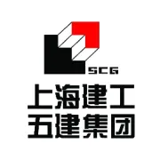 燃！五建版《少年》，致每一位正在奋斗追梦的你