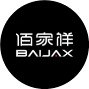 8011科技木+3024落英灰---现代轻奢复式大宅，优雅+浪漫触手可及~