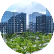 新企开张 再添活力 | 携手前行，共创辉煌，恭喜酷派科技生态园新企开张