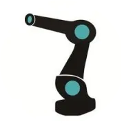 【抛砖引玉】ABB机器人程序示列！