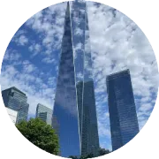 非洲直播流量像自来水！中国小伙闯出一片蓝海