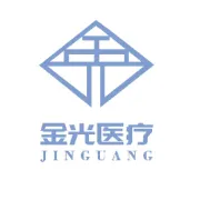 武汉金光医疗闪耀2025德国IDS国际牙科展，创新科技引领全球风潮！