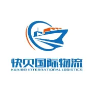 美国三大快递巨头齐涨价，平均涨幅达5.9%