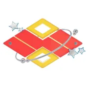 【丰德推广】舌尖上的旅行之河南篇