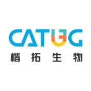楷拓发声丨CGT专委会《辅助质粒DMF研究项目》项目开题会