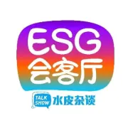 投资｜突发！85后浙江女富二代辞去董事长职务，年薪达72万元！她接手7年公司累计净亏近32亿元！内部人士：创始人将重新掌舵