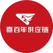 喜百年2026年中会议&文化之旅圆满举行