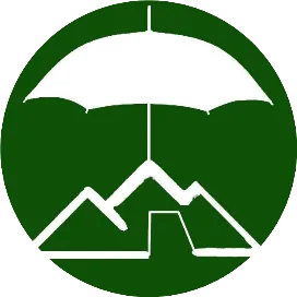 矿山安全天地