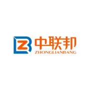 真正精明的回收商，在清洗线路板时会这样做！
