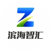 毛巾帝国风云：从“嫡长孙”被挤到角落，看家族企业继承权背后的博弈