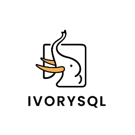 IvorySQL开源数据库社区