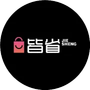 翻开各大网站，满屏皆是认可，未来已来！