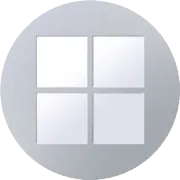 微软推送 Windows 11 Build 26200.7171