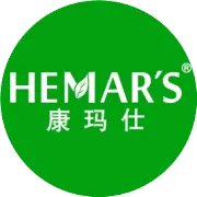 康玛仕&云康再创佳绩，上海美博会圆满落幕！