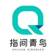 2月节日密集，创意海报让你不错过每个热点