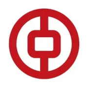 【跨境福利】换外汇找中行，奖至高300元微信立减金