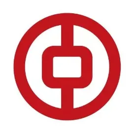 中国银行微银行上海市分行