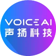 上海7月17-20日｜声扬科技邀您共赴WAIC 2026