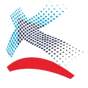 月满中秋｜以人文聚合力，以担当赴月圆