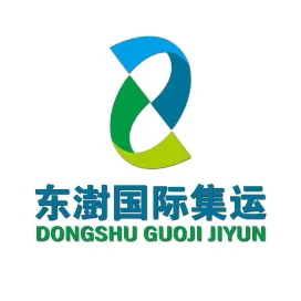 东澍国际集运