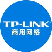【玩转网络】教你路由器这样设置，小长假打游戏网速不拉跨，王者谁与争锋
