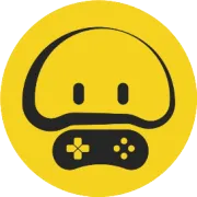 《龙行蛇舞》兑换码领取