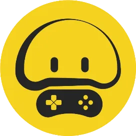 蘑菇云游订阅号