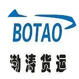 每个人都必须知道的十条忠告，让你少走弯路