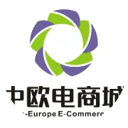 乐供75载・品牌升级年｜充值好礼惠全城