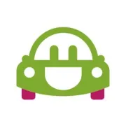 阿左旗第一批新能源车城市综合执法车正式交车