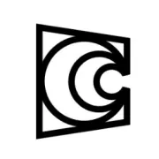 OpenAI「突拔网线」，国内大厂笑疯！泼天流量来了，微软急伸橄榄枝