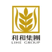 江门市利和广场
