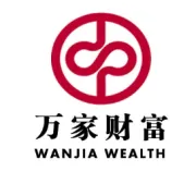 引爆岁末理财！债基成年度最大夺冠热门，现在上车还来得及吗？