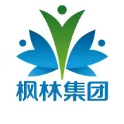 活动预告 | 枫林国际·科创园携手慈皓堂举办中医养生活动