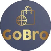 谷歌将视频广告引入搜索、图片与购物页面：重构“发现型”消费入口