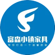 销售就是论功劳不论苦劳！