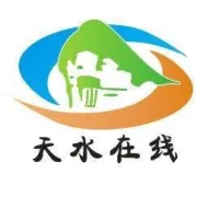 天水“黄金大道”主题曲《一叶知天水》紧急上线！