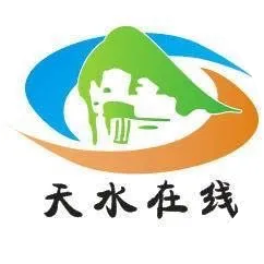 天水在线电子商务有限公司