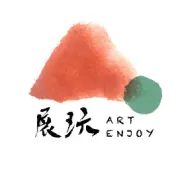 南宋牧溪国宝「潇湘八景」现身东京，影响日本的传奇中国画僧，名品空前集结