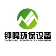 商丘市钟鸣环保设备持续研发新产品