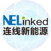 锂电大牛股遭立案，一字跌停！