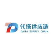 CMA认证通过 · 服务能力升级