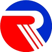 心系桑梓 一片爱心——长荣股份捐赠价值180万元Ai红外体温检测设备