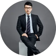 【华西中小盘|SiC深度（二）】AI新主线：碳化硅SiC