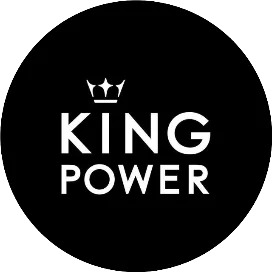 KING POWER王权免税资讯