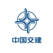 有限空间作业丨警惕5种错误认识，树立4个正确意识
